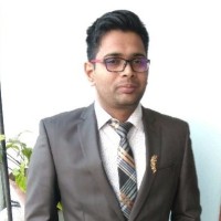 Shivank Yadav