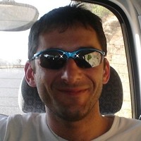 Walter Fabbi