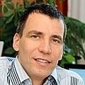 Mihaly Kovacs