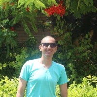 Ali Al-Tramsi