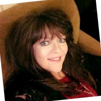 Teresa Glenn