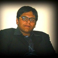 Nishant Chugh