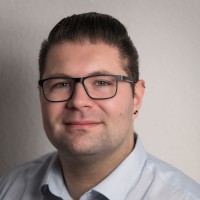 Markus Wenger