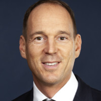 Torsten Aul
