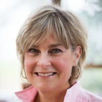 Heather Jenkins