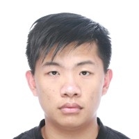 安文翔