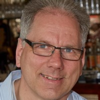 Rainer Hase