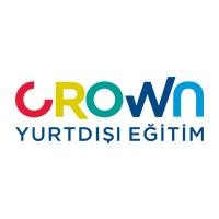 Crown Yurtdışı Eğitim