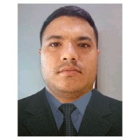 Nestor Materano González