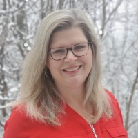 Lisa Rupe