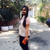 Nikita Yadav