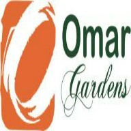Omar Gardens