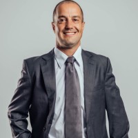 Mateus Fernandes de Souza