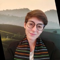Laura Santarsiero