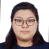 Yuanyuan Long