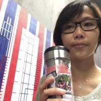 Winnie YIP