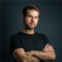 Maciej Kur