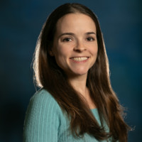 Valerie Dominique, Cpa