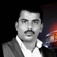 MOHANRAJ SELVARAJ