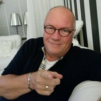 Simon Jansen