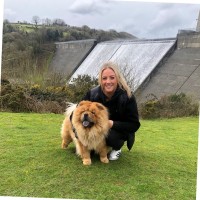Elen Evans