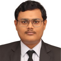 Arnab Chatterjee