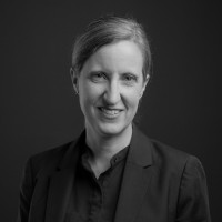 Susan Barnes