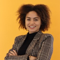 Yana Van Rietvelde Pedroso