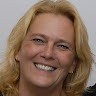 Mieke Rockx