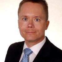 Ville Tolvanen