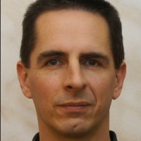 Michael Kilzer