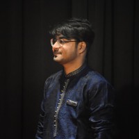 Divyanshu Patel