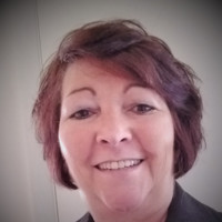 Yvonne Delaney