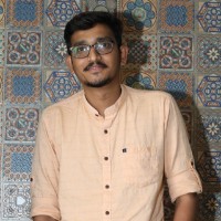 Sanket Mohite