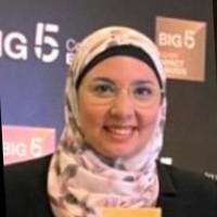 Sara Soliman