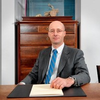 Giovanni Orso