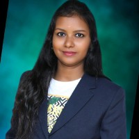 Raja Rajeshwari