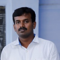 RAMMOHAN R