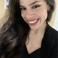 Livia Gonçalves