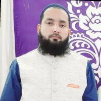 Tufail Khan
