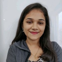 Tejal Jadhav