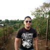 Pablo Alvarado