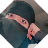 سماح الرفاعي