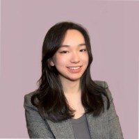 Cherry Yang