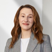 Elisa Bolzonello