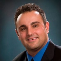 Danny Da Silva