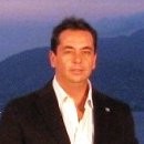 Hernan M. Mesquida V.
