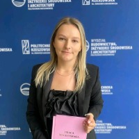 Agata Runowicz
