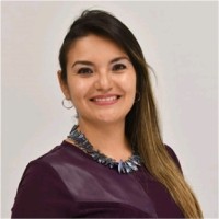 Yazmin Vazquez