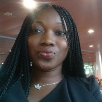 Aminata Berté